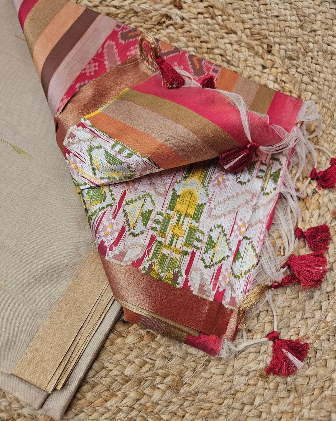 featured-image