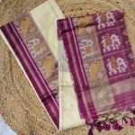 Patola Pure Elegance