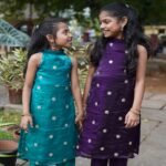 TPFKIDS2-scaled2