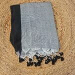 Khadi Cotton Saree