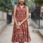 kids-wear-2026-punyaa-boutique-4