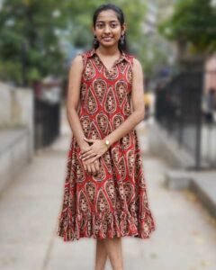 kids-wear-2026-punyaa-boutique-4