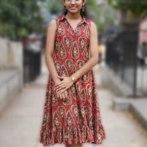 kids-wear-2026-punyaa-boutique-4