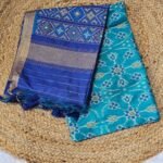 7Pochampally-OWB22-scaled