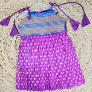 Frock