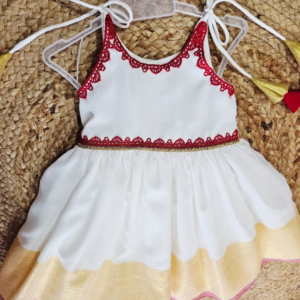 Babyfrock