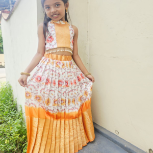 Kalamkari2