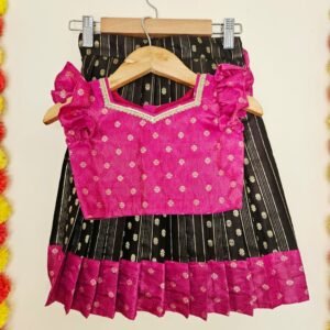 brocade